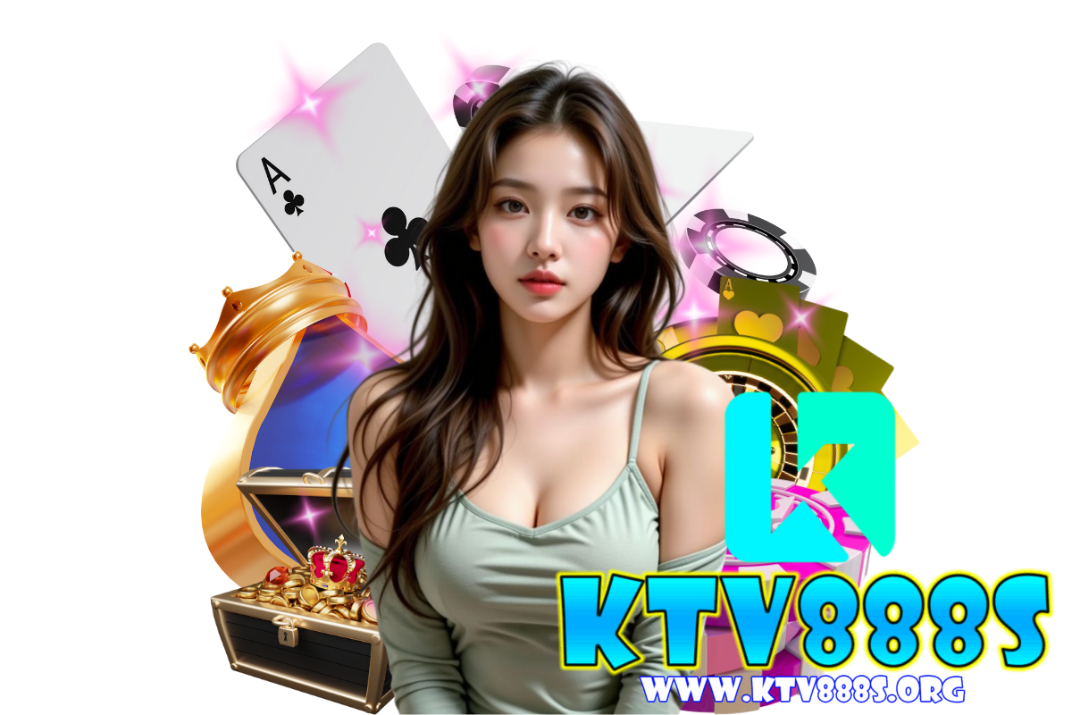 ktv888s
