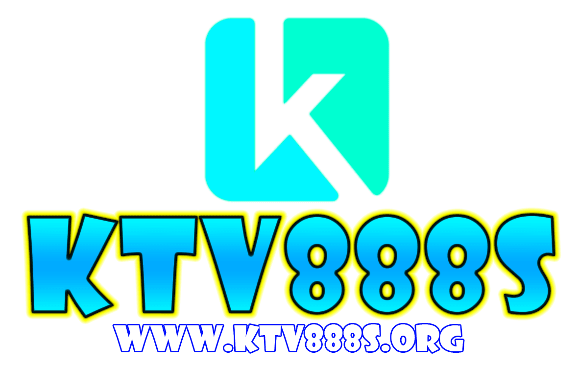 ktv888s